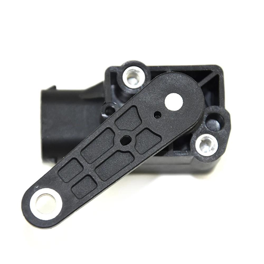 Датчик высоты подвески 0105427617 Для Mercedes S 430 S 500 S600 2000-2006