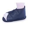 Shock Absorbing Post Operative Shoe Prevent Slip Plaster Shoe Fracture Fixed Shoes  Swollen Broken