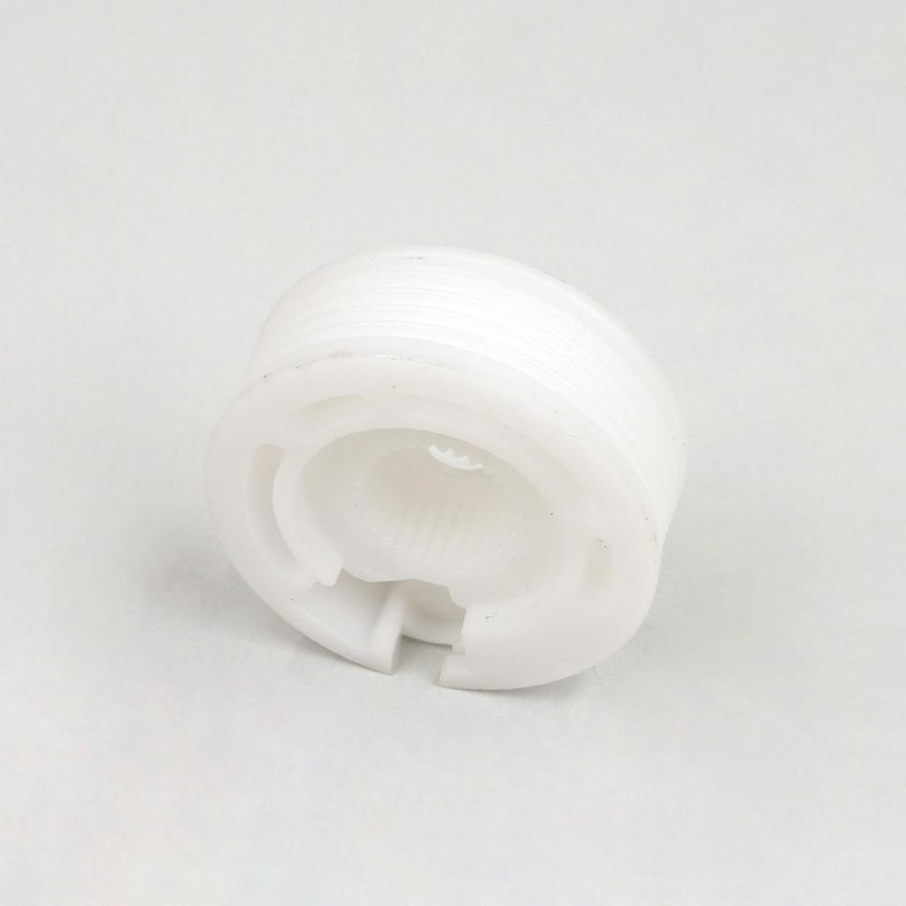 ESC Auto Parts EWR390 Электрический стеклоподъемник, шкив, передняя или задняя левая дверь 51892561 для Fiat Linea