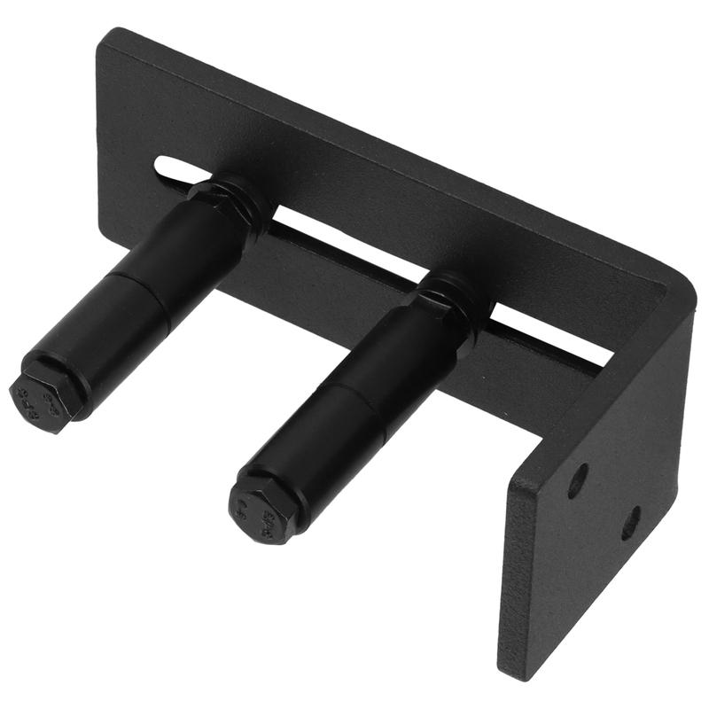 Sliding Barn Door Carbon Steel Bottom Floor Roller Kit Hardware Accessory Door Hardwares Sliding Door Bottom