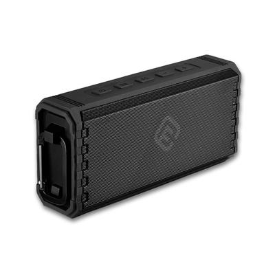 40-е Bluetooth Громкий Глубокий SD Случайный Для улицы Сделано в HW2 Динамик, Водонепроницаемый, Стерео, Бас, Компактный, Ударопрочный, Карта, Воспроизведение, Беспроводной, Портативный,