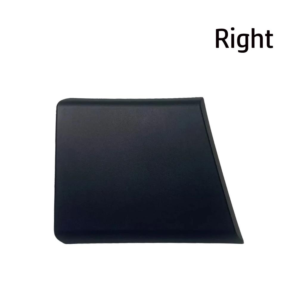 Right Front Side Body Trim Molding For Ram Promaster 1500-3500 2019-2024