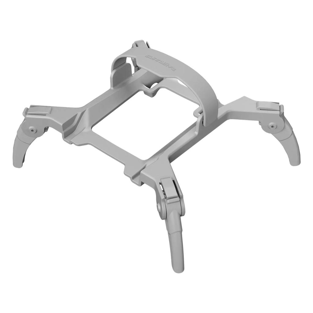 Паук Увеличенная высота Штатив Дрон Складное шасси для DJI Mini 3 Pro