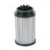 1615539-00-B Motor Filter For Tesla Model 3 High Performance Engine Filter Replacement Upgrade Filter 1615539 High Quality 1pc
