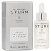 DR. BARBARA STURM Super Anti-Aging Eye Serum