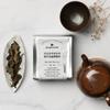 Jinnyeon Gongbu Hanrocha 40g Chinese White Tea Bokjeong White Tea