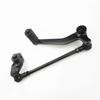 Аксессуары для рычага переключения передач мотоцикла CFMOTO 250SR 300SR 250 300 SR CF250-6