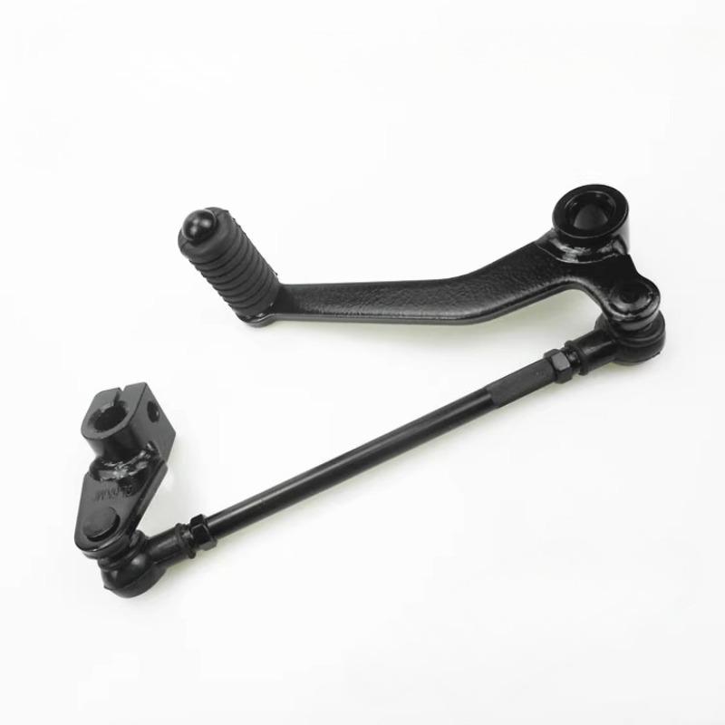 Аксессуары для рычага переключения передач мотоцикла CFMOTO 250SR 300SR 250 300 SR CF250-6