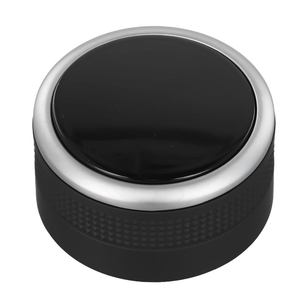 Gear Shift Control Lever Knob For Jaguar For Land Rover For XE