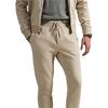 Толстовка Ralph Lauren на молнии 710881517-049