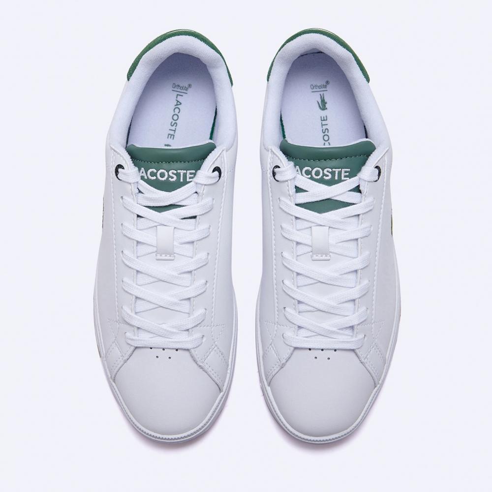 Lacoste Отличный профи 745sma0097y37