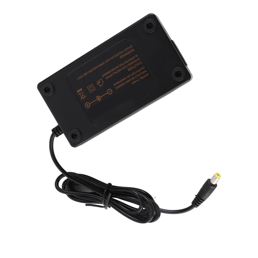 Светодиодный источник света для микроскопа с нижней подсветкой, регулируемый источник света для лаборатории