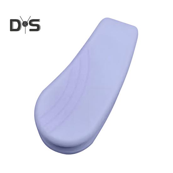 5 шт. зажим для акупрессуры, зажим для снятия мигрени, портативный зажим для снятия напряжения при головной боли для мужчин и женщин, зажим для массажа