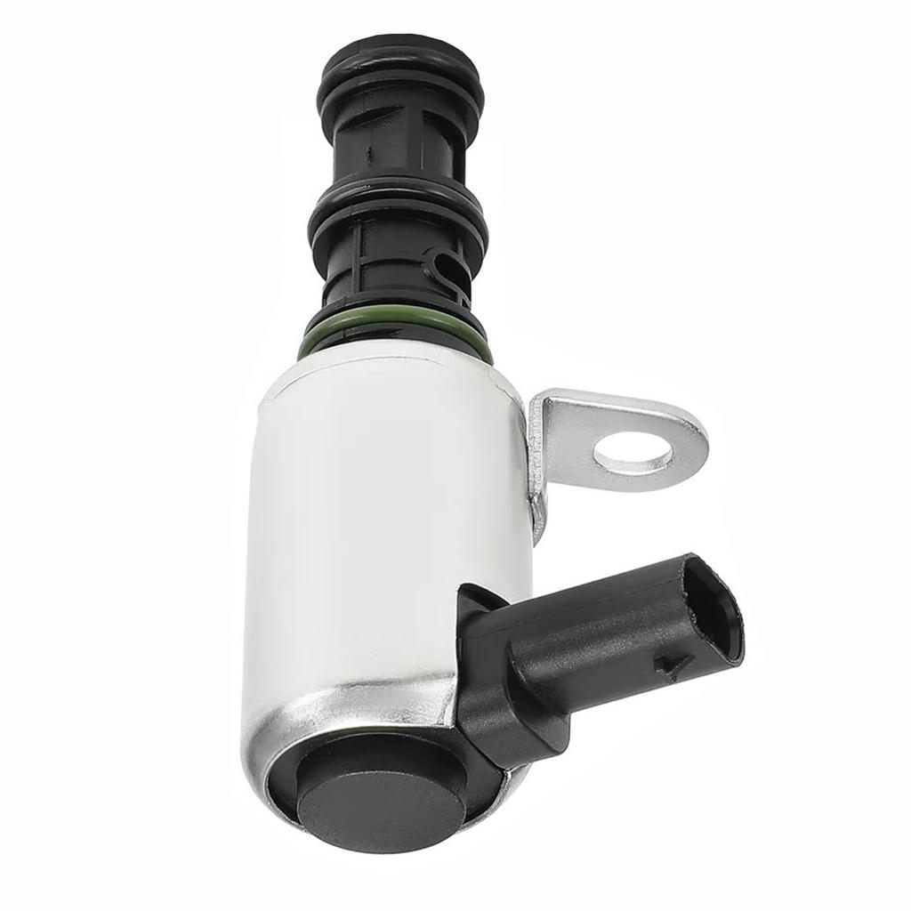 Соленоид изменения фаз газораспределения выпускного клапана 5047901AC для Jeep Grand Cherokee