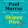 Skippy Dies by Paul Murray Paperback Book 9780141009957