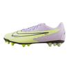 Nike Кроссовки Phantom Gx Academy Ag 'Желтые' DD9469-705