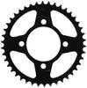 Driven Sprocket Press Cub (42T) Cub/Press (FI Vehicle) 535-1198042