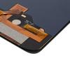 Для OnePlus 6T Запасная часть: OLED-экран и тачскрин в сборе, класс C (без логотипа)