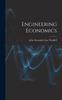 Книга Engineering Economics