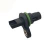 Pressure Sensor Suitable for:Bmw 5 F02 2009-2015 OE:1362 7585 493