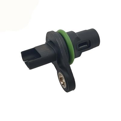 Датчик давления Подходит для:Бмв 5 F02 2009-2015 ОЭ:1362 7585 493