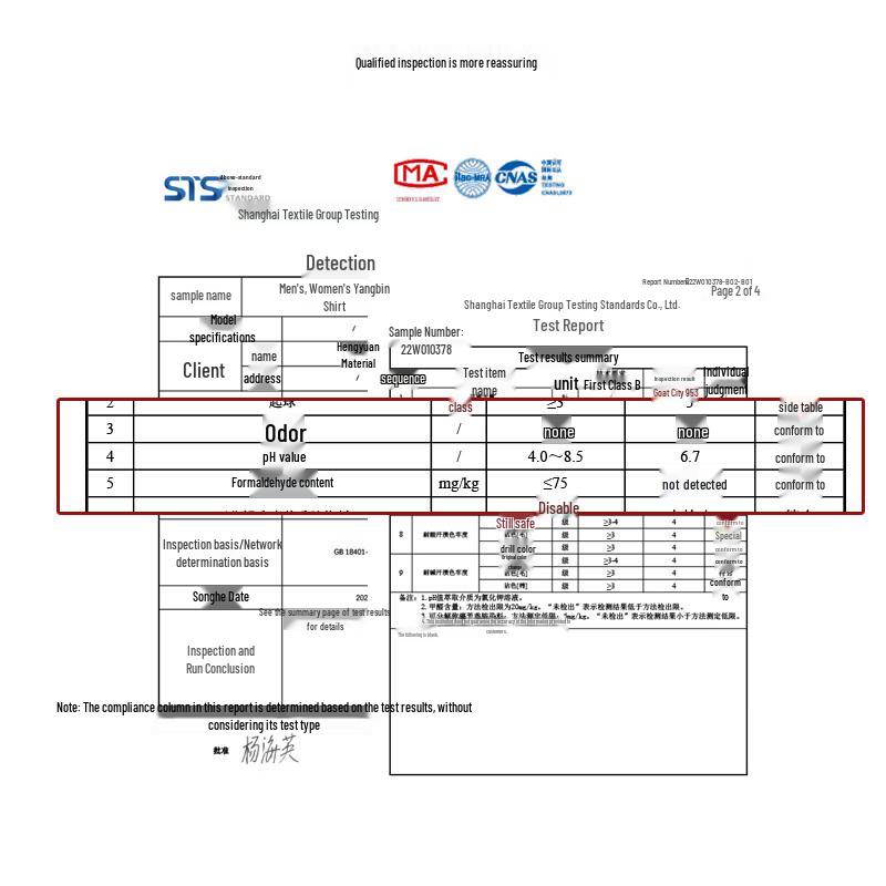 Hengyuanxiang Men's 68-Count Pure Cashmere Cardigan