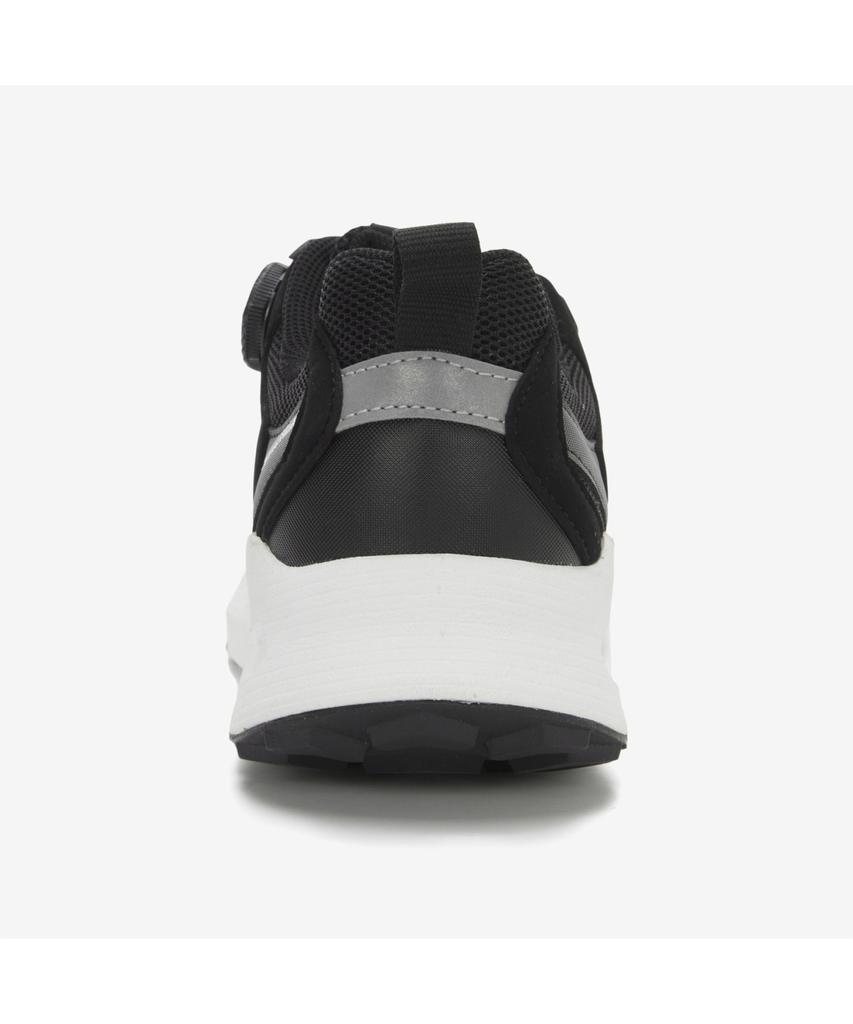 The North Face Ns94S01A Speedwalk Max Boa Black