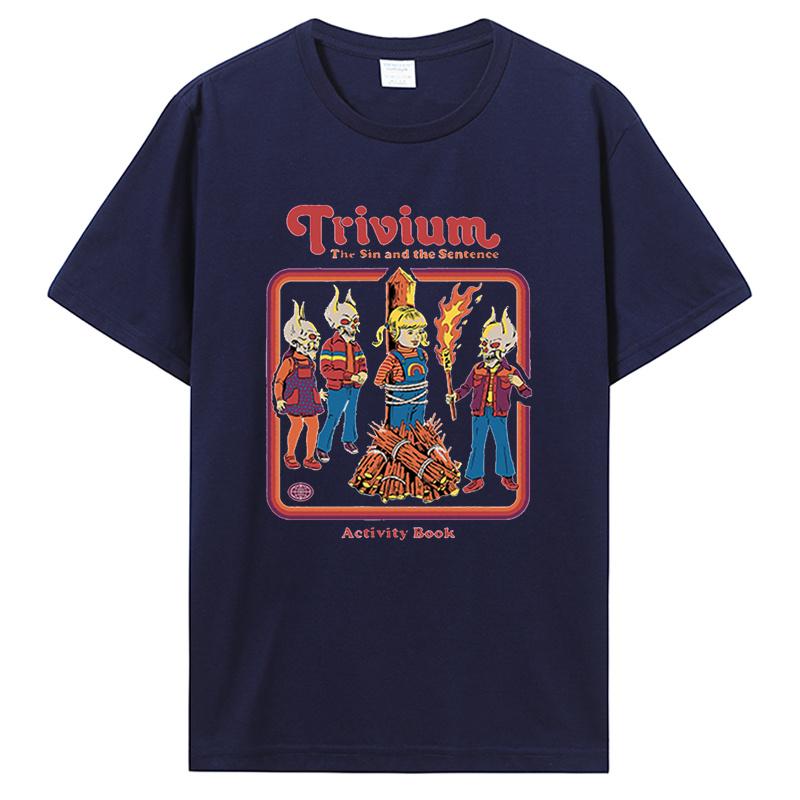 Футболка Sell Your Soul Винтаж 90-х Классика Сатана Демон Смешные Сверхъестественные Графические Топы Унисекс Популярные Уличные Футболки