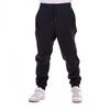 Keanu Childrens/Kids Cotton Blend Regular Jogging Bottoms (Pack of 2)