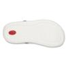 Crocs Кроксы Literide Clog 204592 4cc