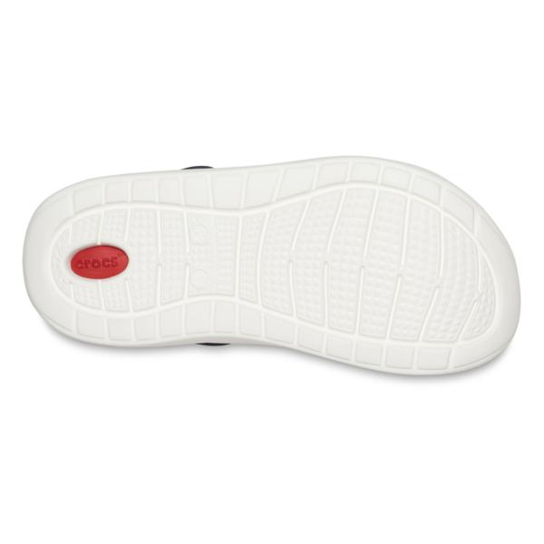 Crocs Кроксы Literide Clog 204592 4cc