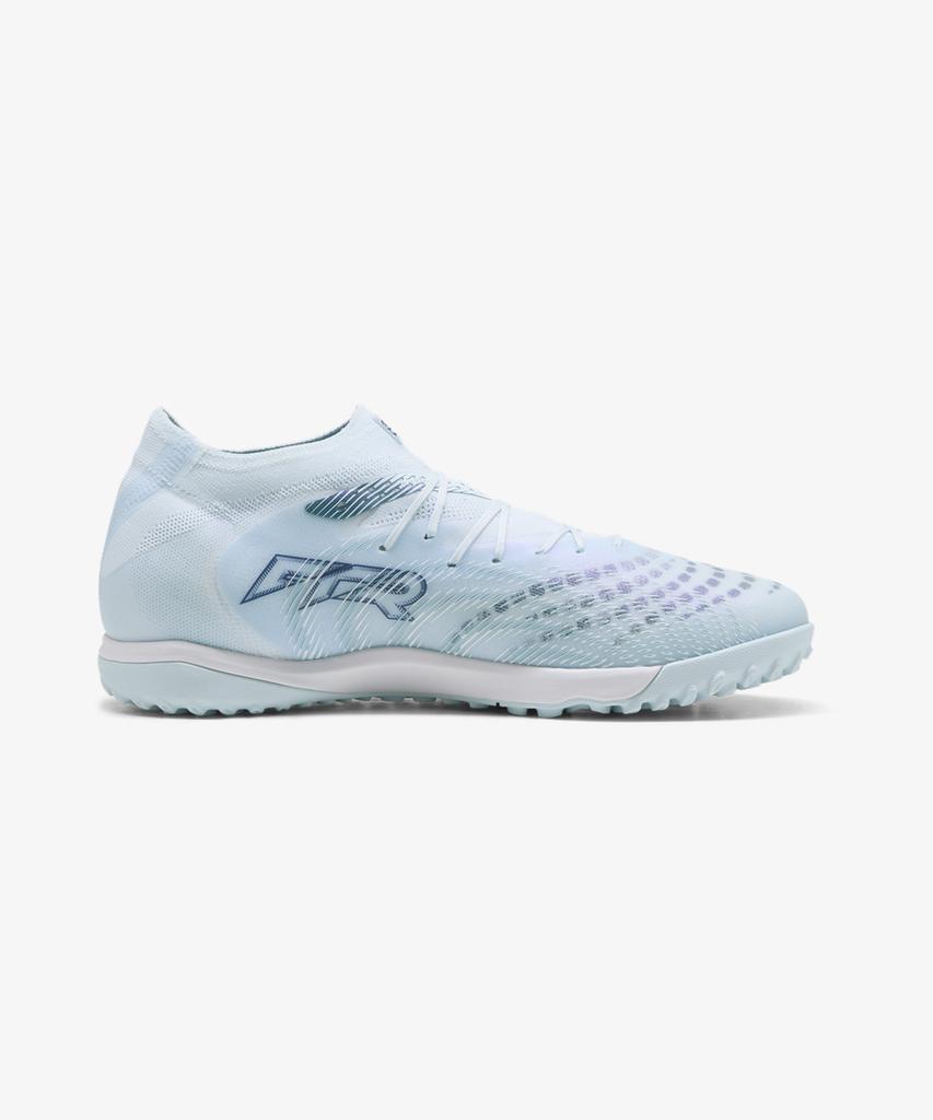 Puma Future 9 Pro Клетка
