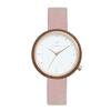 Curbholz German Regular Imported WHIL1347 Women's Watch, Wooden, Design, Waterproof, Product,
