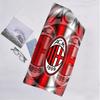 Acm Fashion Beach Towel: Ideal for Summer Adventures Soft, absorbent and quick drying suitable for swimming and bathing