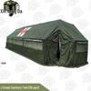Xinnengda Rhombus Five-Arch Folding Tent