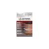 RAKU HOME Fitted Sheet, Double Size, Winter Sheet, Warm [Features 6 Skin-Friendly Warming
