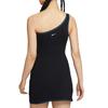 Nike Одно женское платье Dri FIT HJ2277-010