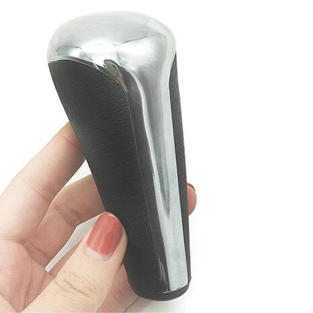 Автоматическая ручка переключения передач 2403EF 2400AT 2403T3 Для Peugeot 407 2004 - 2010