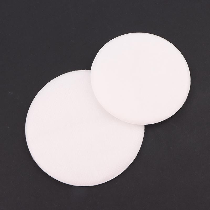 20 шт. Хлопковый фильтр 3N11 77/88 мм Применяется к пылезащитной маске, противогазу, используется для украшения дома, полировки, покраски, горнодобывающей промышленности, столярных работ