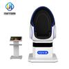 LH Single-Person Motion VR Egg Chair (CN version)
