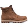 Timberland Мужской A69UHEM61