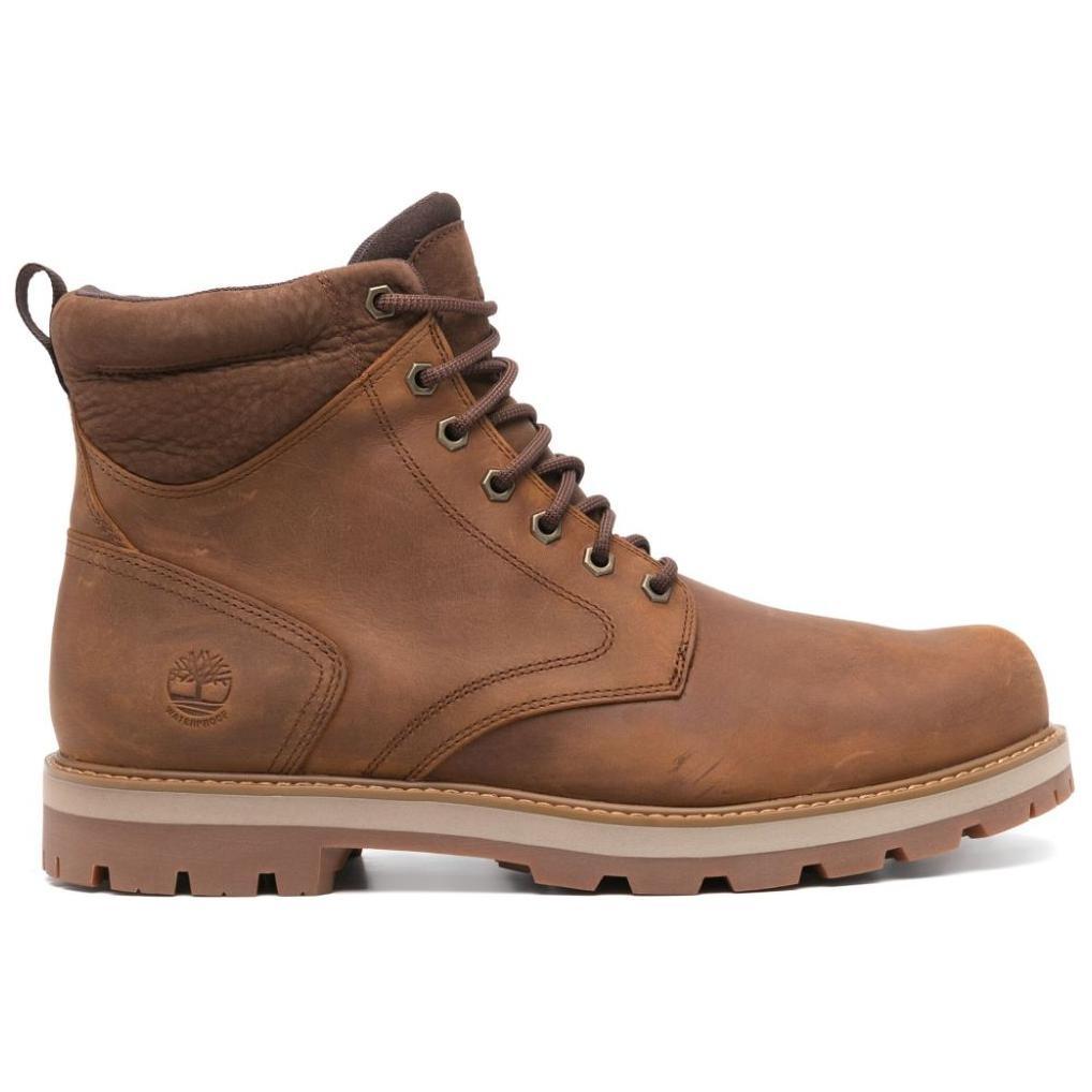 Timberland Мужской A69UHEM61
