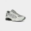 ASICS Gel-Kinetic Fluent Seal Grey Pure Silver