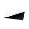 BGA1 Aluminum Car Emblem Badge Auto Logo Accessory For MINI JCW Cabrio Cooper Countryman Aceman Clubman Coupe Paceman Roadster F57