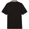 Lacoste Поло в полоску с воротником PH5421