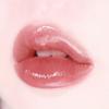 Dinto Бальзам для губ Bronte Melting Glow 10 цветов