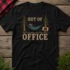 Out of Office T-shirt