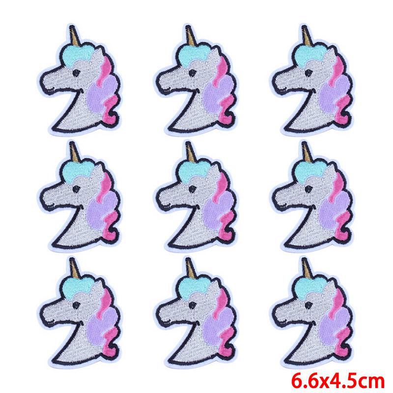 10 шт./лот, оптовая продажа, вышивка, железные нашивки для одежды, нашивки для одежды, куртки, декор, аппликация, принадлежности для шитья