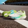 Anta Мужские беговые кроссовки Champion 5