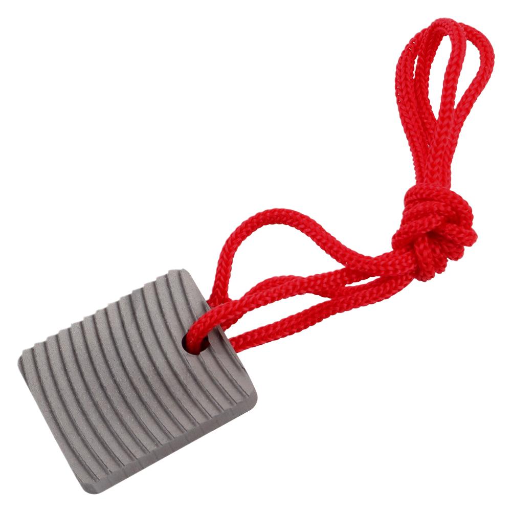 Инструмент для удаления подтеков автомобильной краски, Скребок для краски, Инструмент для полировки автомобиля, Точечный ремонт, Супертвердый, Удаляет подтеки, Лезвие для распыляемой краски, Скребок для автомобильной краски